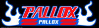 Pallox