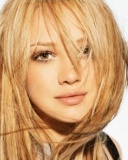 Hilary Duff 123